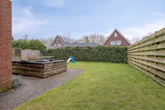 Koelgoorn achter.png