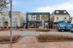 Meint Veningastraat 14, 9601KG Hoogezand