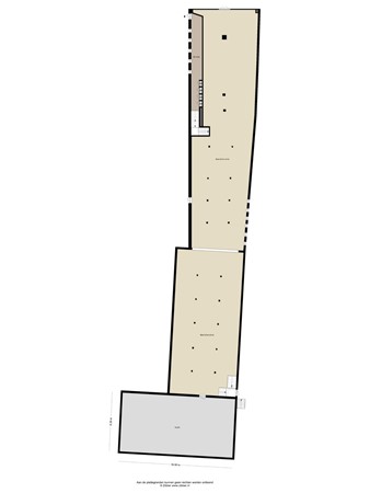 Meint Veningastraat 14, 9601 KG Hoogezand - 179860471_1597482_meint_begane_grond_first_design_20251218_2f2e85.jpg