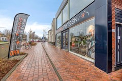 Nieuw in verkoop:Meint Veningastraat 14, 9601 KG Hoogezand - Foto