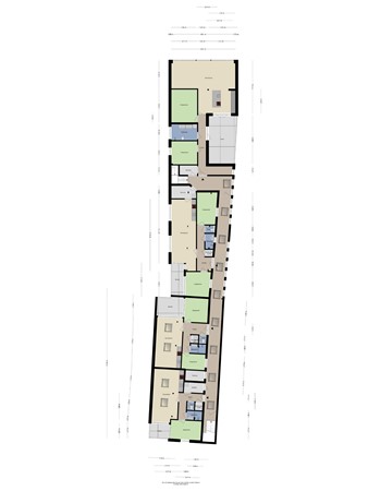 Meint Veningastraat 14, 9601 KG Hoogezand - 179860471_1597482_meint_eerste_verdiepi_first_design_20251216_c36166.jpg