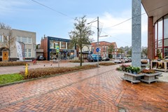 Nieuw in verkoop:Meint Veningastraat 14, 9601 KG Hoogezand - Foto