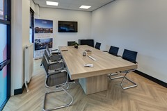 Nieuw in verhuur:Stationsstraat 61, 3851 NB Ermelo - Foto