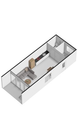 Moraineweg, 9417 TB Spier - 3D_BeganeGrond.jpg