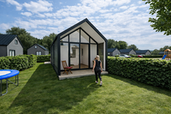 Koop:Moraineweg, 9417 TB Spier - Foto