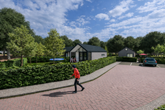 Te koop: Moraineweg, 9417TB Spier