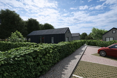 Te koop: Moraineweg, 9417TB Spier