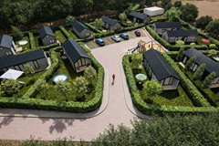 Nieuw in verkoop:Moraineweg, 9417 TB Spier - Foto