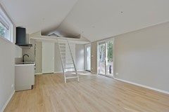 Koop:Moraineweg, 9417 TB Spier - Foto