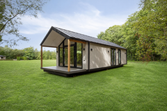 Koop:Moraineweg, 9417 TB Spier - Foto