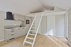 Koop:Moraineweg, 9417 TB Spier - Foto