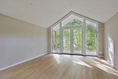 Koop:Moraineweg, 9417 TB Spier - Foto