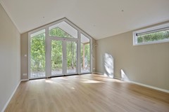 Koop:Moraineweg, 9417 TB Spier - Foto