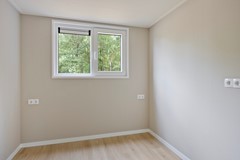 Moraineweg209417TBSpierNL-11.jpg