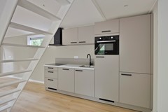 Moraineweg209417TBSpierNL-10.jpg