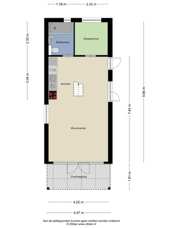 Moraineweg, 9417 TB Spier - 188331961_1675632_morai_begane_grond_first_design_20260807_38fe54.jpg