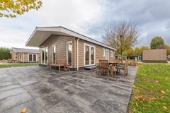 Hermoesestraat, 4062PP Zennewijnen