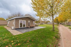 Nieuw in verkoop:Hermoesestraat, 4062 PP Zennewijnen - Foto