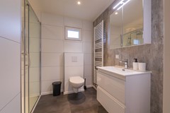 Nieuw in verkoop:Hermoesestraat, 4062 PP Zennewijnen - Foto