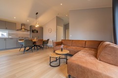 Nieuw in verkoop:Hermoesestraat, 4062 PP Zennewijnen - Foto