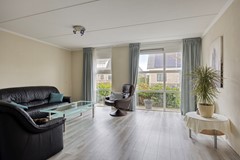 Onder bod:Mattenvlechter 10, 9341 CB Veenhuizen - Foto