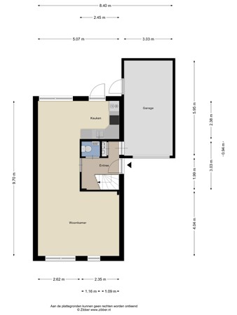 Mattenvlechter 10, 9341 CB Veenhuizen - 183731416_1637948_matte_begane_grond_first_design_20260325_599f2a.jpg