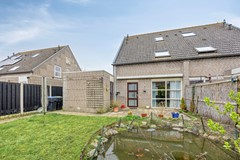 Onder bod:Mattenvlechter 10, 9341 CB Veenhuizen - Foto