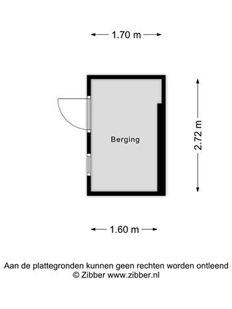 Mattenvlechter 10, 9341 CB Veenhuizen - 183731416_1637948_matte_berging_first_design_20260325_bc395c.jpg