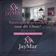 Onder bod:Mattenvlechter 10, 9341 CB Veenhuizen - Foto