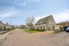 Onder bod:Mattenvlechter 10, 9341 CB Veenhuizen - Foto