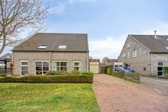 Onder bod:Mattenvlechter 10, 9341 CB Veenhuizen - Foto