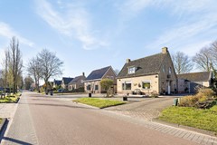 Esweg 17, 9311PR Nieuw-Roden