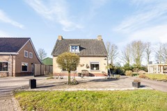 Nieuw in verkoop:Esweg 17, 9311 PR Nieuw-Roden - Foto