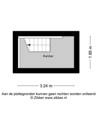 Esweg 17, 9311 PR Nieuw-Roden - 184214788_1639831_esweg_kelder_first_design_20260408_40dcd7.jpg