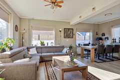 Nieuw in verkoop:Esweg 17, 9311 PR Nieuw-Roden - Foto