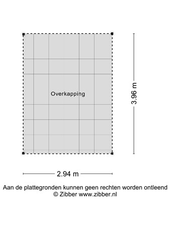 Esweg 17, 9311 PR Nieuw-Roden - 184214788_1639831_esweg_overkapping_first_design_20260408_523aa7.jpg