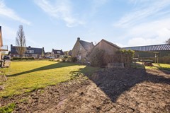 Nieuw in verkoop:Esweg 17, 9311 PR Nieuw-Roden - Foto