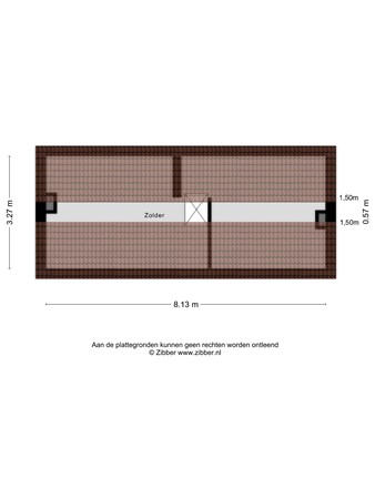 Esweg 17, 9311 PR Nieuw-Roden - 184214788_1639831_esweg_zolder_first_design_20260408_45b6f0.jpg