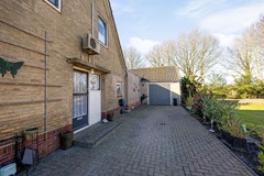 Nieuw in verkoop:Esweg 17, 9311 PR Nieuw-Roden - Foto