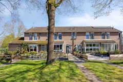 Leemakkers 28, 9341BT Veenhuizen