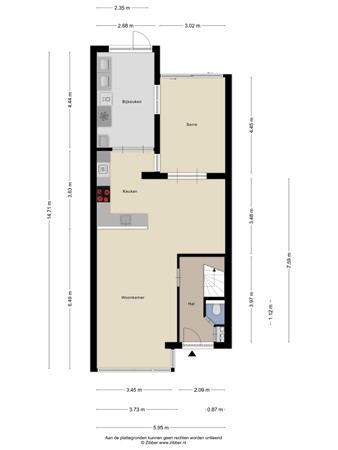 Leemakkers 28, 9341 BT Veenhuizen - 184897285_1645507_leema_begane_grond_first_design_20260424_52d084.jpg