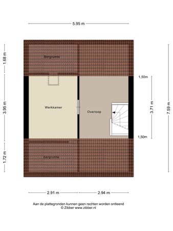 Leemakkers 28, 9341 BT Veenhuizen - 184897285_1645507_leema_tweede_verdiepi_first_design_20260424_a51abe.jpg