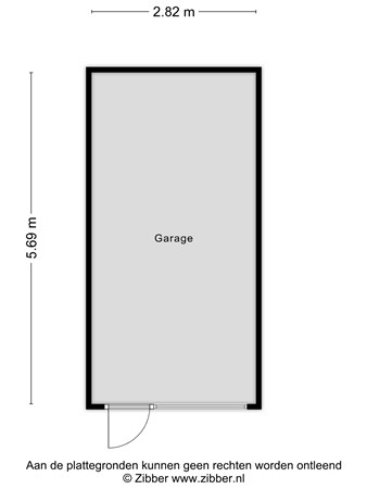 Leemakkers 28, 9341 BT Veenhuizen - 184897285_1645507_leema_garage_first_design_20260424_9bed4c.jpg