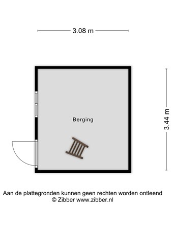 Leemakkers 28, 9341 BT Veenhuizen - 184897285_1645507_leema_berging_first_design_20260424_3fcac2.jpg