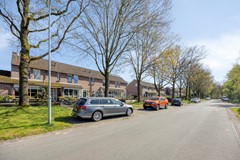Onder bod:Leemakkers 28, 9341 BT Veenhuizen - Foto