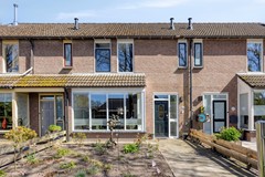 Leemakkers289341BTVeenhuizenNL-04.jpg