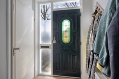Leemakkers289341BTVeenhuizenNL-08.jpg
