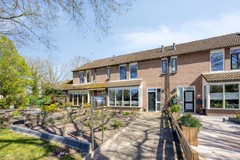 Leemakkers289341BTVeenhuizenNL-03.jpg