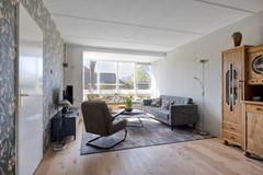 Leemakkers289341BTVeenhuizenNL-09.jpg