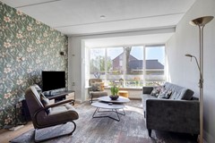 Leemakkers289341BTVeenhuizenNL-10.jpg